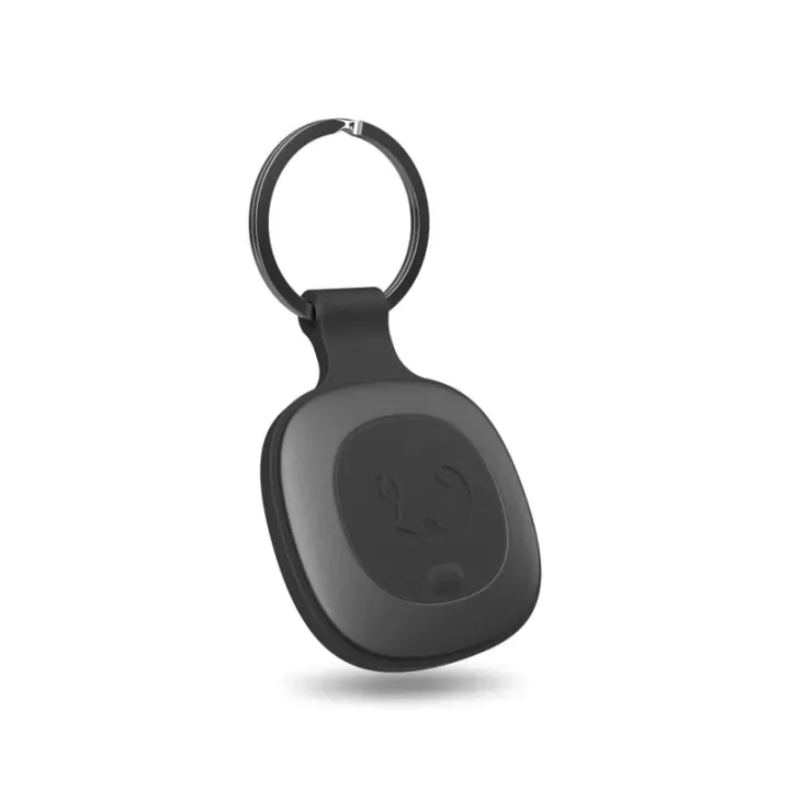 Fresh 'n Rebel Smart Finder (Apple Find My) - LT49201 (N0060)